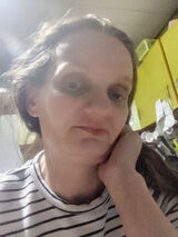 Foto utilizatorului grazyna1234