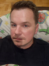 Фото користувача karolmyszkow