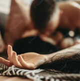 Фото користувача wolna76