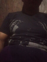 Fotos muhammadamin123188