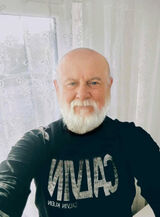 Benutzerfoto Zbigi1966