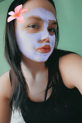 Benutzerfoto RekasMa