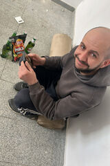 Фото користувача Radek90