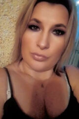 Photos beata2019861986