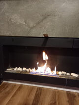 Benutzerfoto mateuszmietlinski