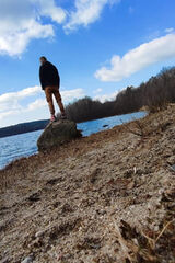 Фото користувача adrian92oooo