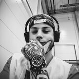 Benutzerfoto Kalikali0987