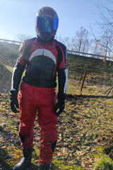 Benutzerfoto Wysokibrunecikxxx