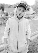 Фото користувача kravchukandrii23