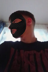 Benutzerfoto jablonskib370