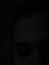 Zdjęcie użytkownika klaudiaputernick54