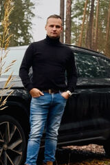 Фото користувача Radek1610