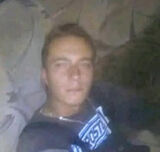 Фотография пользователя Oldak1991