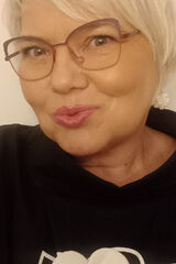 Фото користувача Katikatikati