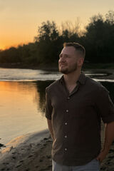 Фото користувача prywatnemichal