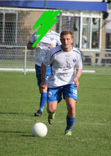 Benutzerfoto Gieraaa68