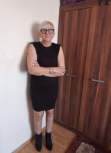 Fotka uživatele Danutalkr