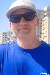 Zdjęcie użytkownika Ziomeczek1