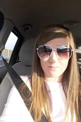 Benutzerfoto NowaJa1988