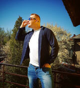 Benutzerfoto Robert897