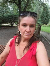 Photos HannaHania1974