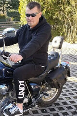 Zdjęcie użytkownika Sebek3232