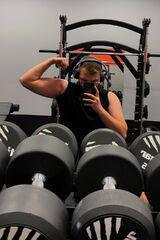 Фото користувача sokolowskitomek332