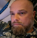 Zdjęcie użytkownika maciej981ja