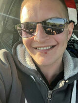 Фото користувача MateoCB