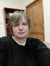 Benutzerfoto sendelmalgorzata27