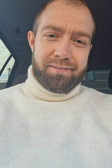 Benutzerfoto Metju199310