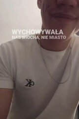 Benutzerfoto onlyforyou