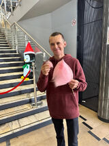 Фото користувача mareklip322