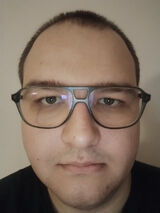 Benutzerfoto piotrek1234599