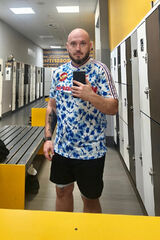 Benutzerfoto MrNobody88