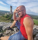 Фото користувача MariuszAdam