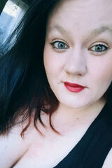 Benutzerfoto Nataaaalia