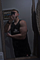 Фото користувача Dvmivno