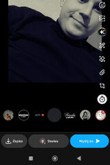 Фото користувача Mati11407