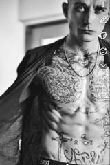 Фото користувача WeShouldBeLover