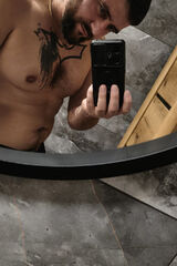 Benutzerfoto Czarnotowidze999