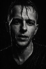 Fotka uživatele Mateusz1233211