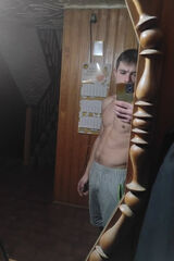 Фото користувача kamilos10232