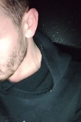 Фото користувача Piotrek909