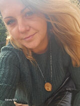 Foto pengguna thisismeMother