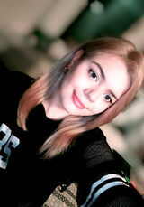 Фото користувача emcia1237