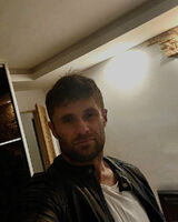 Фото користувача LosL