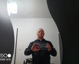 Фото користувача andri197111