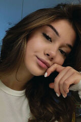 Benutzerfoto slodkaksiezniczka5