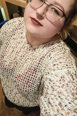 Benutzerfoto Eduvina